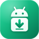 APKKHOJ App Download