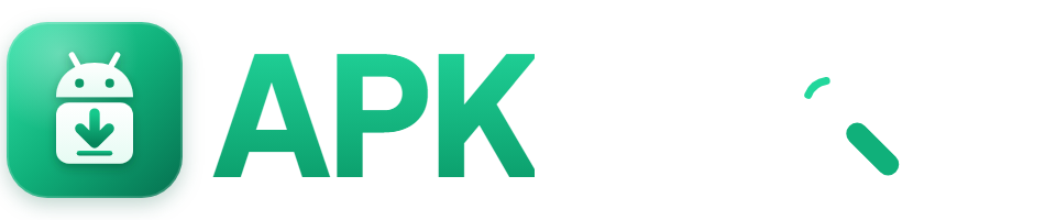 APKKHOJ