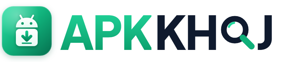 APKKHOJ