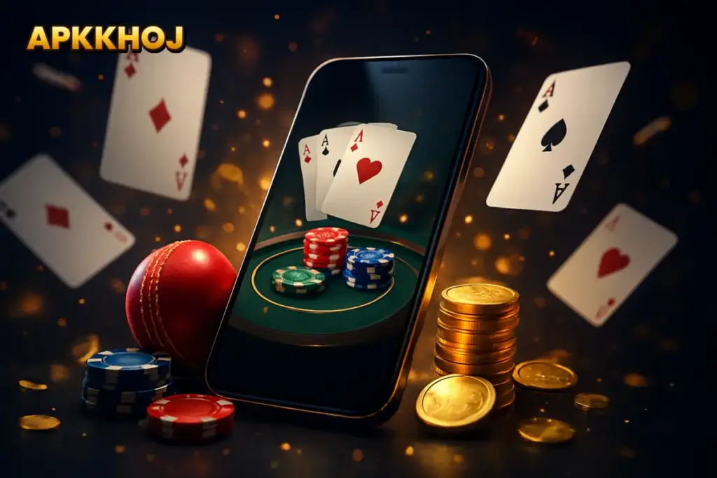 APKKHOJ (TK567 APK) editorial Policy – How We Research Each Page – APKKHOJ