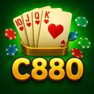 C880 App Download