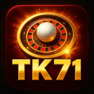 TK71 App Download